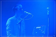 NIK_71952 Lenparrot 13-04-2018 (Zz) (p)